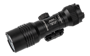 Streamlight ProTac Rail Mount 1LX Pro