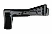 SB Tactical CZ Evo Pistol Stabilizing Brace SB Tactical CZ Evo Pistol Stabilizing Brace