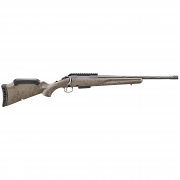 Ruger American Ranch Rifle Gen2 - .350 Legend Ruger American Ranch Rifle Gen2 - .350 Legend