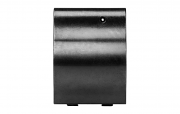 Aero Precision Low Profile Gas Block .750, Nitride - No Logo Aero Precision Low Profile Gas Block .750, Nitride - No Logo