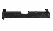 H&K VP9 Optics Ready Slide Kit H&K VP9 Optics Ready Slide Kit