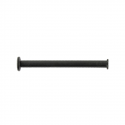 Sig Sauer Guide Rod, P250c Sig Sauer Guide Rod, P250c