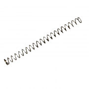 Wolff Recoil Spring - SIG P220/226 Wolff Recoil Spring - SIG P220/226