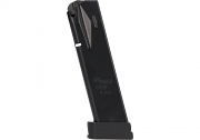 Sig Sauer P226 X5 20RD Magazine, 9mm - Black Sig Sauer P226 X5 20RD Magazine, 9mm - Black