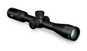 Vortex Optics Viper PST Gen II 3-15X44 FFP EBR-7C MOA - Illuminated Retical Vortex Optics Viper PST Gen II 3-15X44 FFP EBR-7C MOA - Illuminated Retical