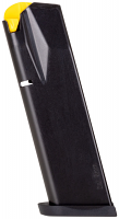 Taurus G3, 9mm 15rd magazine - BLK Taurus G3, 9mm 15rd magazine - BLK