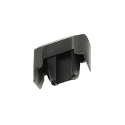 Sig Sauer P226 9mm/.40/.357 Magazine Follower Sig Sauer P226 9mm/.40/.357 Magazine Follower