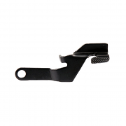 Sig Sauer Slide Catch Lever - P224, P229CA, LEGION Sig Sauer Slide Catch Lever - P224, P229CA, LEGION