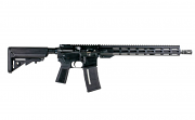 IWI ZION-15 Rifle, 16" 5.56NATO - BLACK IWI ZION-15 Rifle, 16" 5.56NATO - BLACK