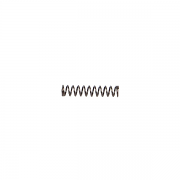 Sig Sauer Sear Spring - P320  Sig Sauer Sear Spring - P320