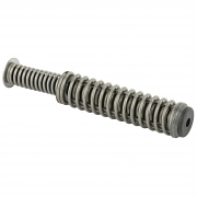 Glock Recoil Spring Assembly - G19 - GEN5 Models Only