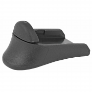 Pearce Grip Extension - For Glock Gen 4, Gen 5 Pearce Grip Extension - For Glock Gen 4, Gen 5
