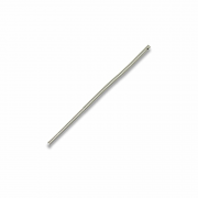 White Label Pistol Length Gas Tube White Label Pistol Length Gas Tube