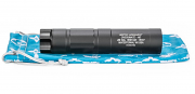 Griffin Armament Checkmate HD 22 DT, .22 CAL Griffin Armament Checkmate HD 22 DT, .22 CAL