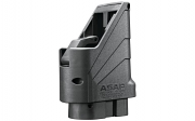 Butler Creek ASAP Universal Magazine Speed Loader Butler Creek ASAP Universal Magazine Speed Loader