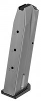 Beretta 92 M9A1 Sand Resistant 9MM 15RD Magazine Beretta 92 M9A1 Sand Resistant 9MM 15RD Magazine