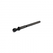 HK Guide Rod for USP .45ACP 