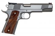 Dan Wesson Pointman 9, SS  Dan Wesson Pointman 9, SS