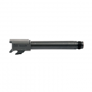 Hk Barrels and Parts In Stock - Top Gun Supply