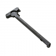 CMMG Charging Handle Assembly 22ARC CMMG Charging Handle Assembly 22ARC