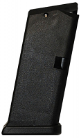 Glock 33 357 SIG 9RD Magazine Glock 33 357 SIG 9RD Magazine