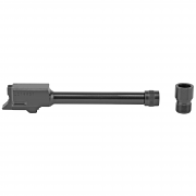 Glock Factory Barrel - G44 Threaded Glock Factory Barrel - G44 Threaded