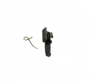 Sig Sauer Slide Catch Lever, P365  Sig Sauer Slide Catch Lever, P365