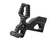Battle Arms Development Enhanced Bolt Catch 