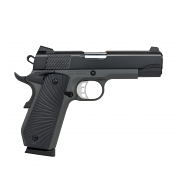 Tisas 1911 Stingray Carry - 9MM Tisas 1911 Stingray Carry - 9MM