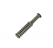 Sig Sauer Recoil Spring, P365 Sig Sauer Recoil Spring, P365