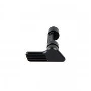 Sig Sauer Take down Lever - P320 Sig Sauer Take down Lever - P320