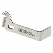 Ghost Edge Trigger Connector Glock 42/43/48 Ghost Edge Trigger Connector Glock 42/43/48