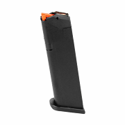 Glock 17 GEN5 9mm Magazine - ORG Follower - 10 ROUND  Glock 17 GEN5 9mm Magazine - ORG Follower - 10 ROUND