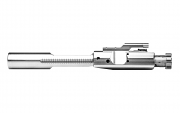 Aero Precision AR10 .308/7.62 Complete Bolt Carrier Group - Nickel Boron Aero Precision AR10 .308/7.62 Complete Bolt Carrier Group - Nickel Boron