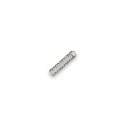 White Label Armory AR15 Buffer Retainer Spring White Label Armory AR15 Buffer Retainer Spring