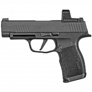 Sig Sauer P365XL, 9mm, Romeo Zero, Nitron, Micro-Compact  Sig Sauer P365XL, 9mm, Romeo Zero, Nitron, Micro-Compact