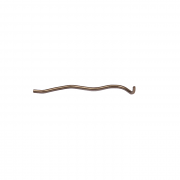 Sig Sauer Slide Catch Lever Spring - P226, P226X5, P229 Sig Sauer Slide Catch Lever Spring - P226, P226X5, P229