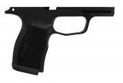 Sig Sauer P365XL Grip Module  Sig Sauer P365XL Grip Module