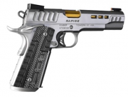 Kimber Rapide Dawn - 45ACP Kimber Rapide Dawn - 45ACP