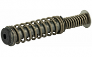 Glock Recoil Spring Assembly - G43 Glock Recoil Spring Assembly - G43