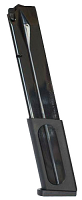Beretta 92FS/CX4 9mm Magazine - 30RD Beretta 92FS/CX4 9mm Magazine - 30RD