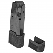 Sig Sauer P365 9mm 15RD Magazine - Extended Sig Sauer P365 9mm 15RD Magazine - Extended