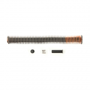 Sig Sauer P320 9mm Full Size PARTS KIT Sig Sauer P320 9mm Full Size PARTS KIT