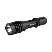 Olight Warrior X 4 Flashlight Olight Warrior X 4 Flashlight