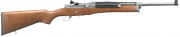 Ruger Mini-14 Ranch, 5.56mm Ruger Mini-14 Ranch, 5.56mm