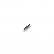 White Label Armory AR15 Trigger Guard Roll Pin White Label Armory AR15 Trigger Guard Roll Pin
