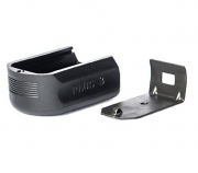 Mec-Gar Adaptor - PLUS 3 - For P228