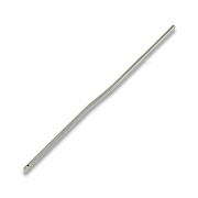 White Label Carbine Length Gas Tube White Label Carbine Length Gas Tube