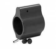 Breek Arms Low Profile .750 Breek Arms Low Profile .750