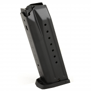 Ruger SR9 9mm 17RD Magazine  Ruger SR9 9mm 17RD Magazine